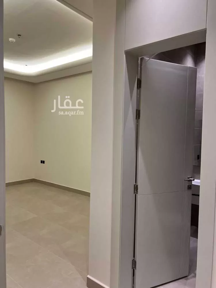 شقة للإيجار في شارع ابن وهب القرشي, حي الرمال, مدينة الرياض, منطقة الرياض 23