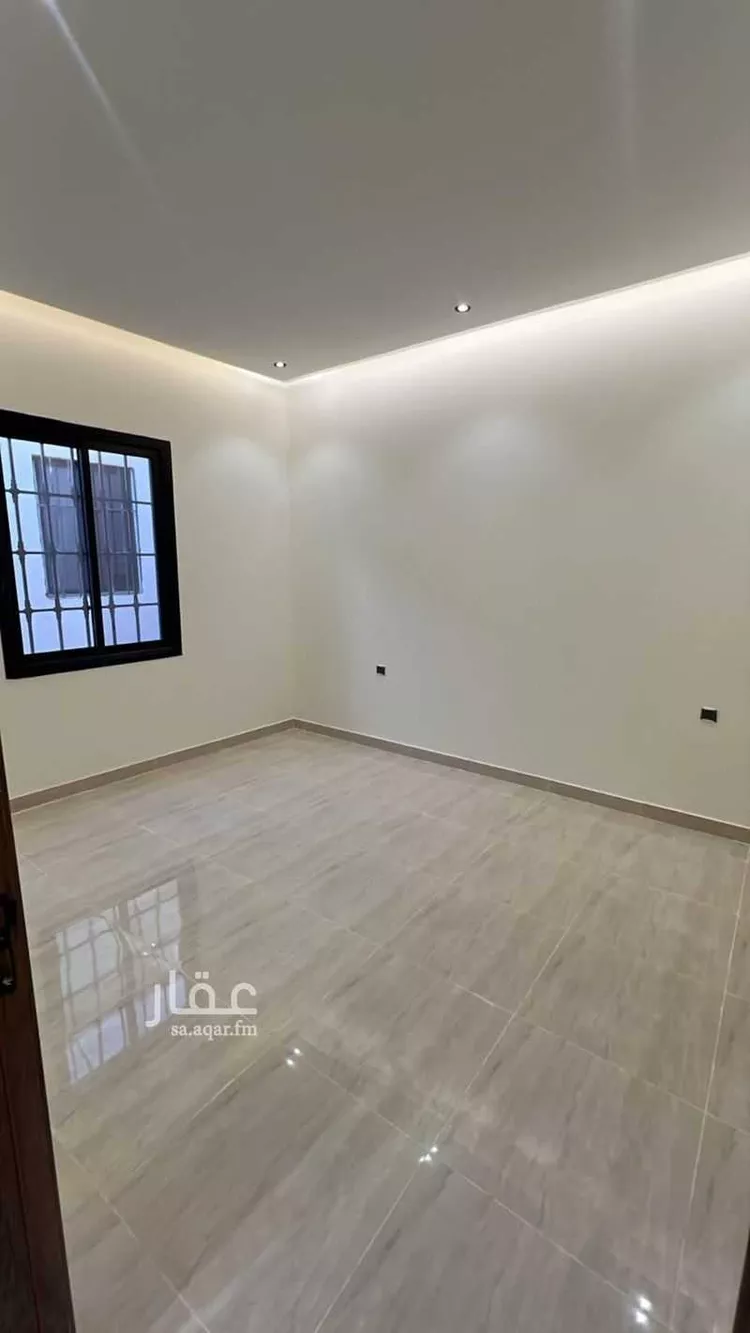 Apartment for Rent in Riyadh Ar Rimal 6
