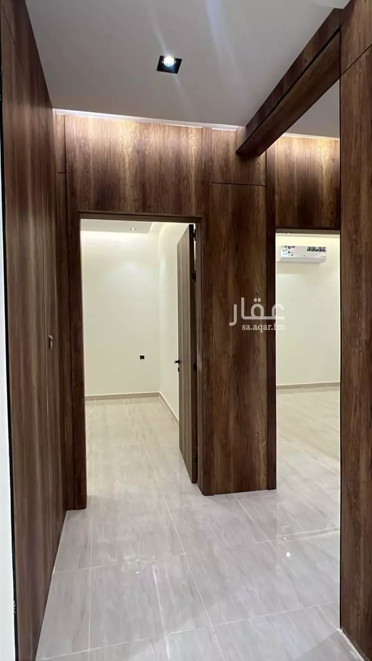 Apartment for Rent in Riyadh Ar Rimal 9
