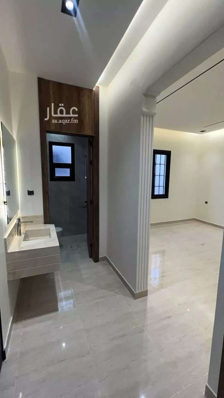 Apartment for Rent in Riyadh Ar Rimal 13