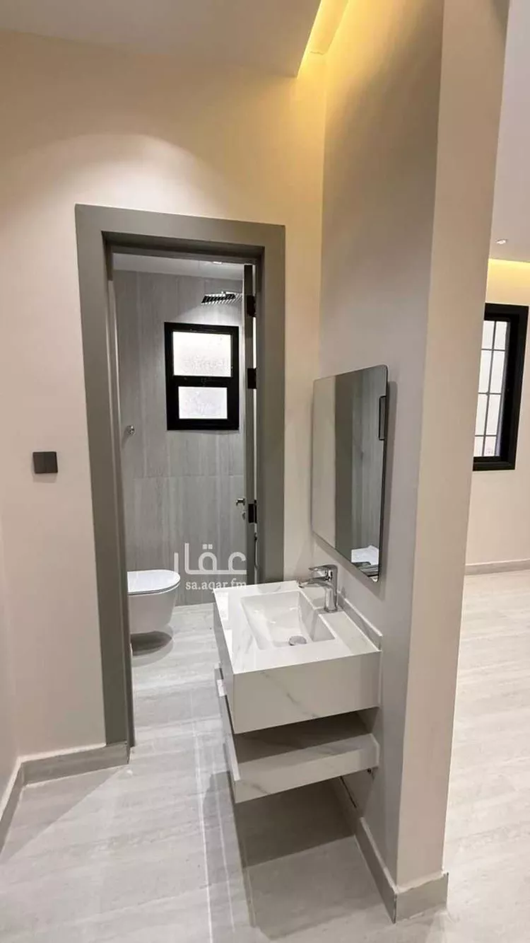Apartment for Sale in Riyadh Ar Rimal