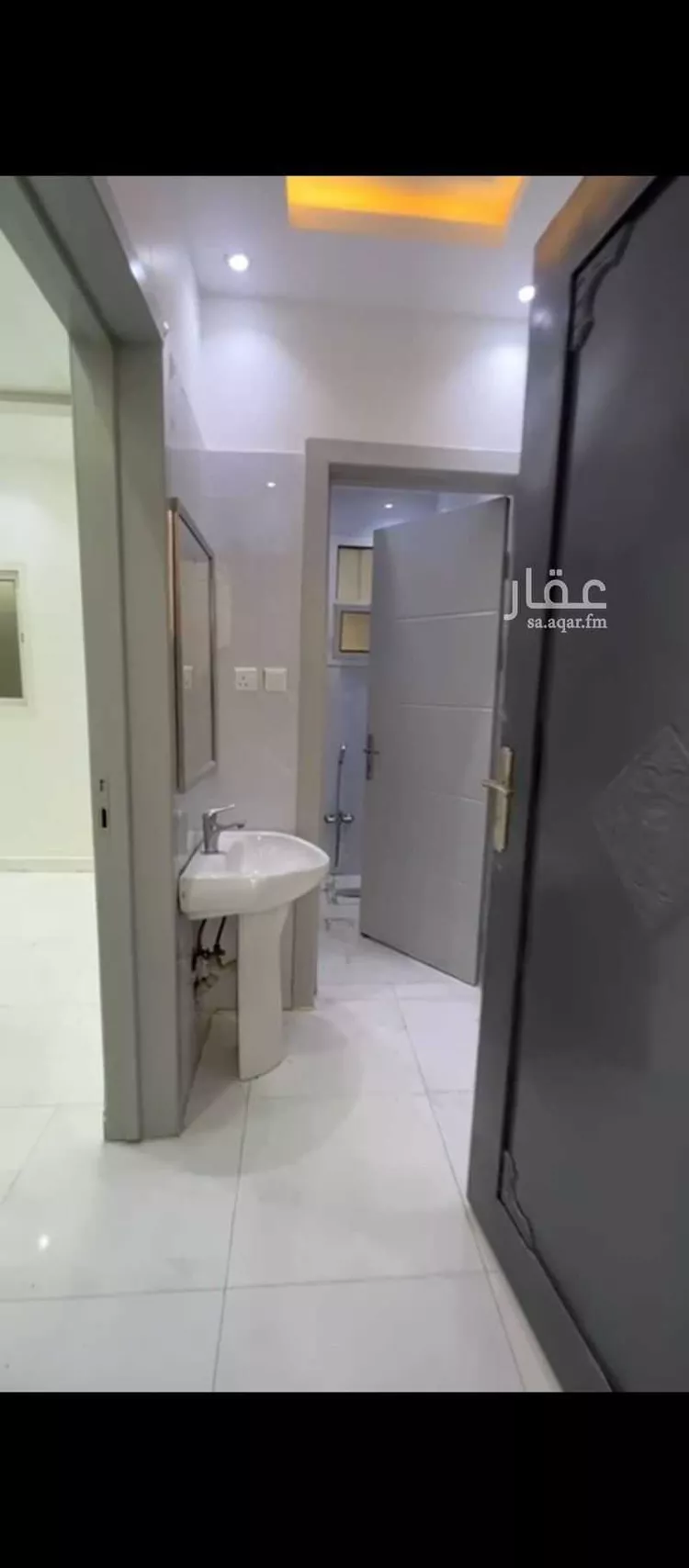 شقة للإيجار في شارع منصور الطبري, حي الرمال, مدينة الرياض, منطقة الرياض صورة 2