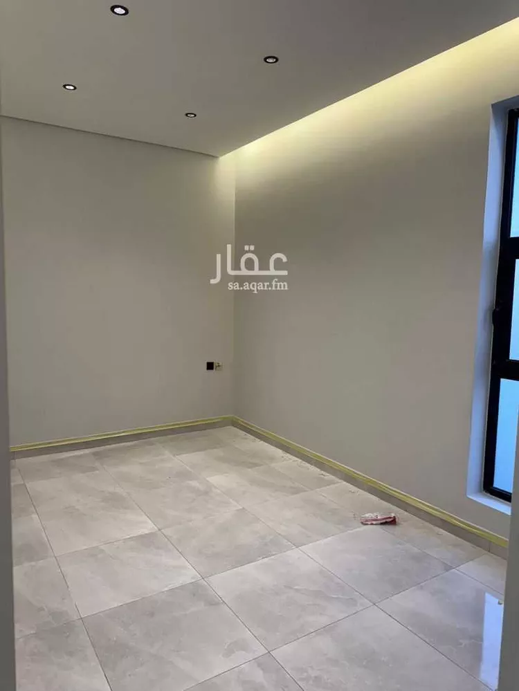 شقة للإيجار في شارع الحميضي, حي الرمال, مدينة الرياض, منطقة الرياض صورة 2