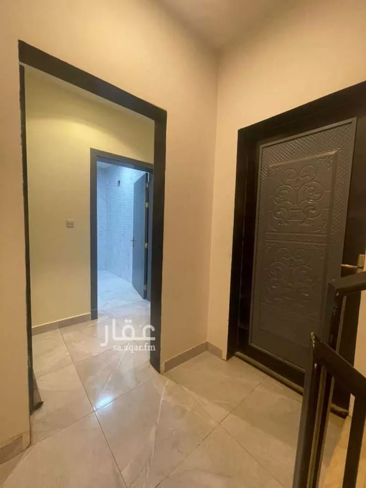 شقة للإيجار في شارع ابن سريج, حي الرمال, مدينة الرياض, منطقة الرياض صورة 3