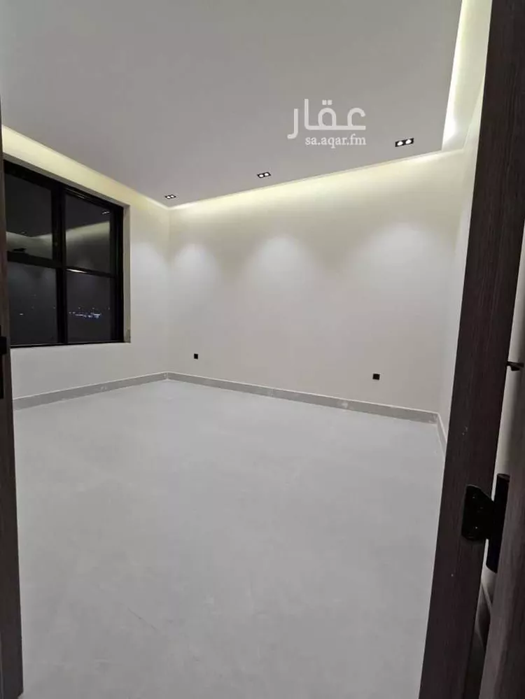 شقة للبيع في شارع عبدالرحمن البهكلي, حي الرمال, مدينة الرياض, منطقة الرياض صورة 2