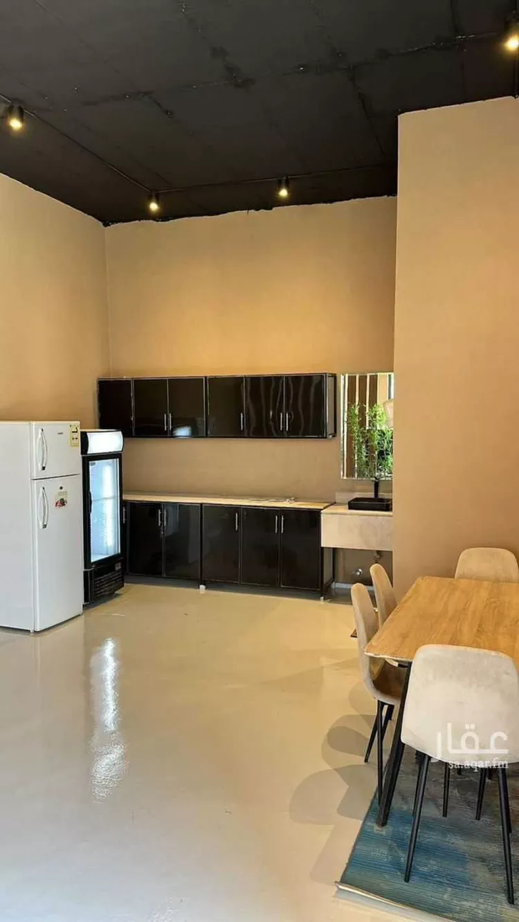استراحة للإيجار في شارع هجرة الزهيد, حي بنبان, مدينة الرياض, منطقة الرياض صورة 5