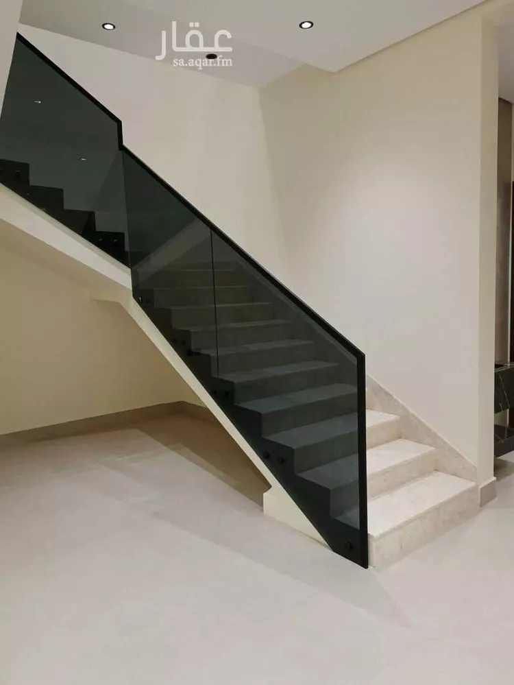 دور للبيع في حي الرمال, مدينة الرياض, منطقة الرياض صورة 3