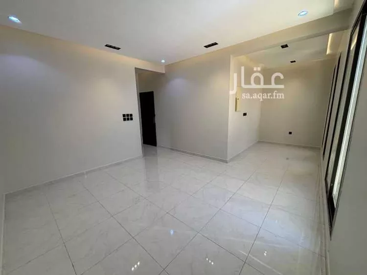 دور للإيجار في شارع عمرو الشيباني, حي الرمال, مدينة الرياض, منطقة الرياض صورة 2