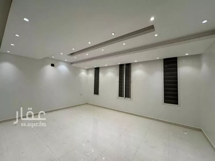 فيلا للبيع في شارع يحيى الواسطي, حي النرجس, مدينة الرياض, منطقة الرياض صورة 2