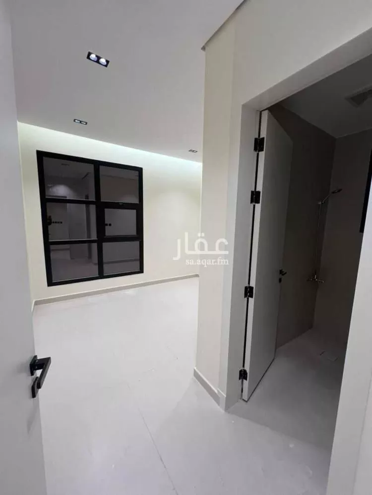 Villa for Rent in Riyadh Ar Rimal صورة 3