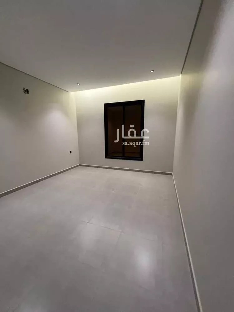 دور للإيجار في شارع محرز بن سلمة, حي الرمال, مدينة الرياض, منطقة الرياض صورة 4