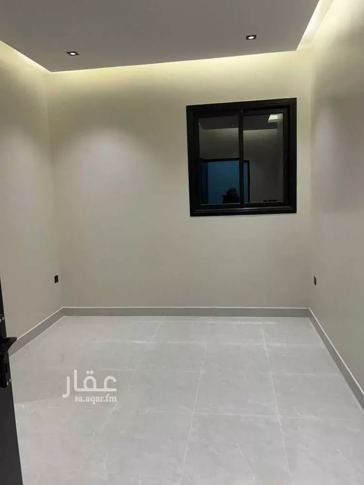 شقة للبيع في شارع عبدالله القيرواني, حي الرمال, مدينة الرياض, منطقة الرياض 13