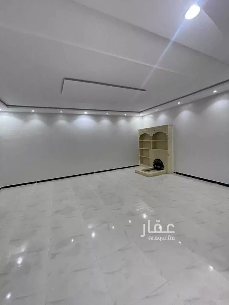 فيلا للبيع في شارع عبدالله البواب, حي الرمال, مدينة الرياض, منطقة الرياض صورة 3