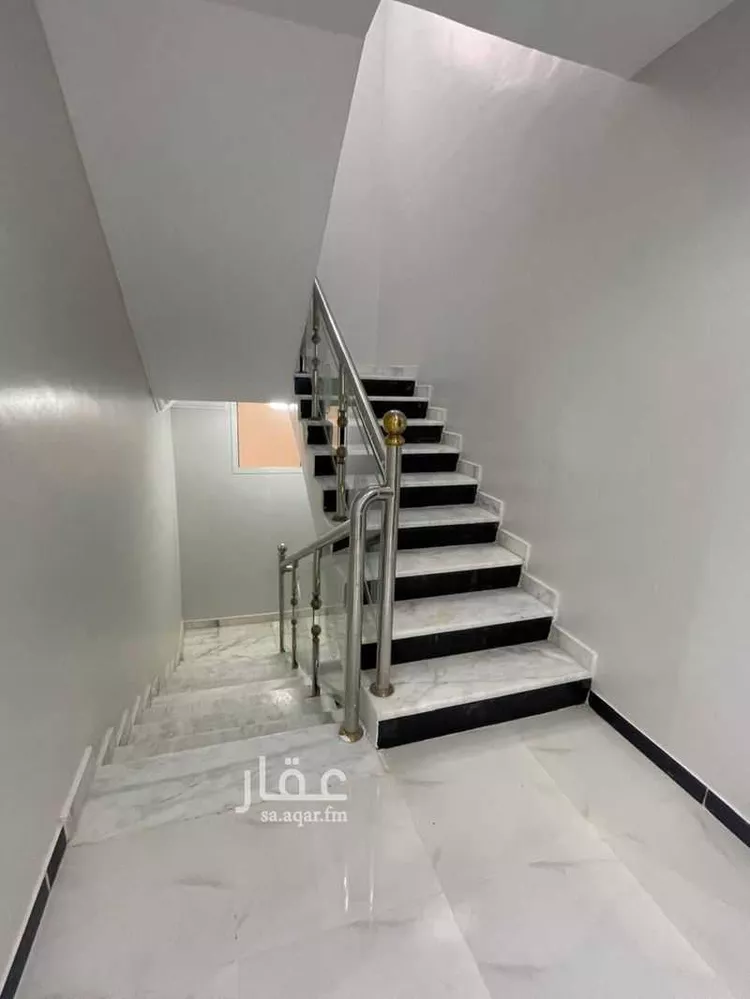 فيلا للبيع في شارع عبدالله البواب, حي الرمال, مدينة الرياض, منطقة الرياض 8
