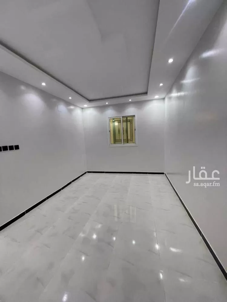 فيلا للبيع في شارع عبدالله البواب, حي الرمال, مدينة الرياض, منطقة الرياض 22