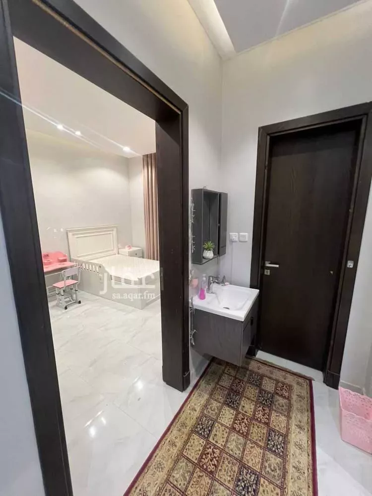 Apartment for Rent in Riyadh Ar Rimal صورة 2