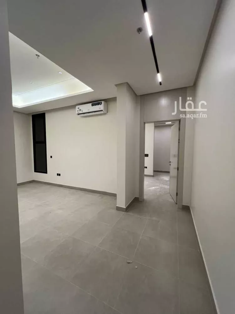 شقة للإيجار في شارع ابن وهب القرشي, حي الرمال, مدينة الرياض, منطقة الرياض 13