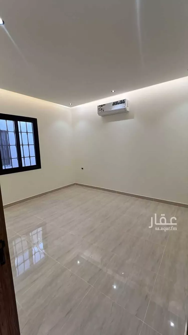 Apartment for Rent in Riyadh Ar Rimal صورة 5