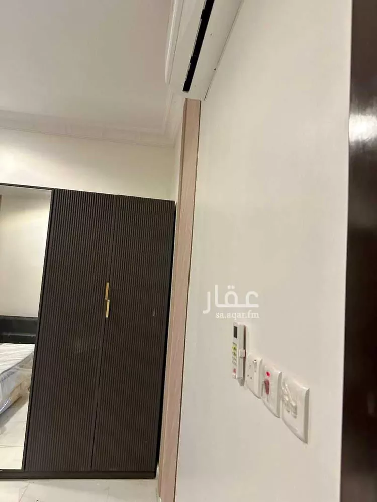 شقة للإيجار في شارع ابن جمعة, حي الرمال, مدينة الرياض, منطقة الرياض 7