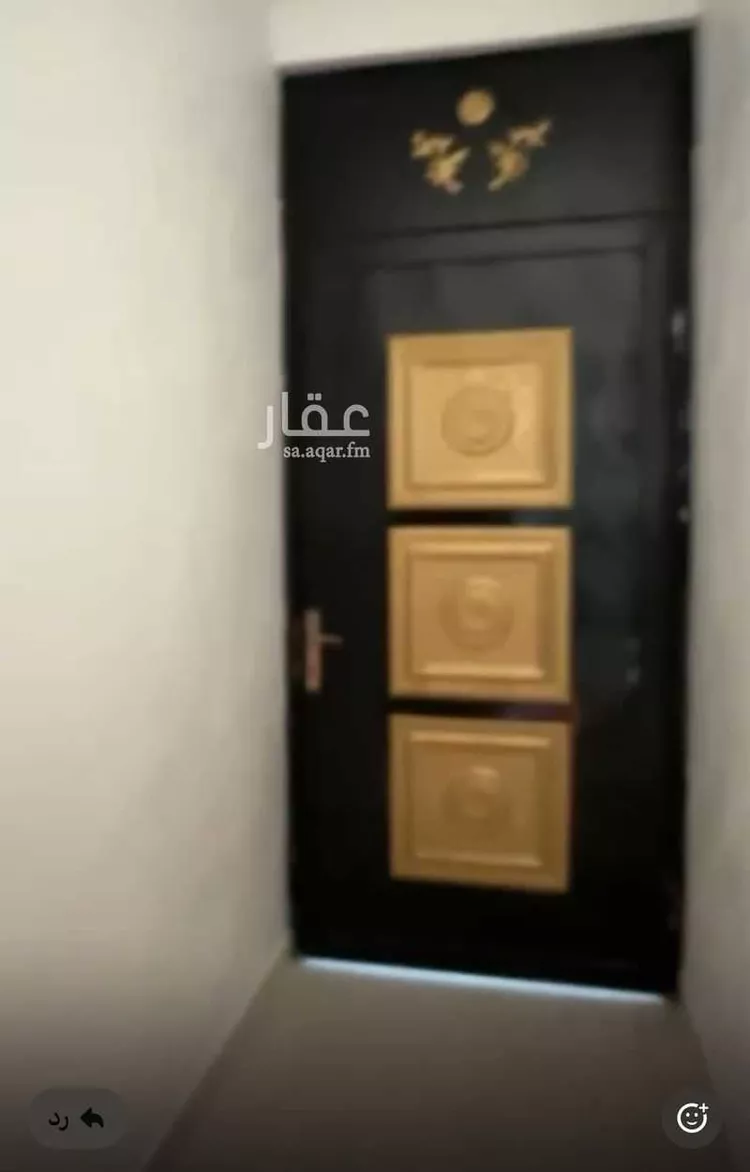 شقة للإيجار في حي المدينة ، بقيق ، بقيق صورة 2