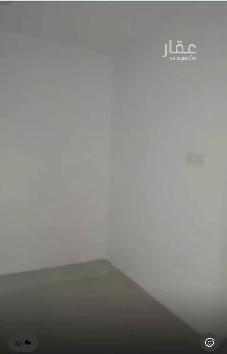 شقة للإيجار في حي المدينة ، بقيق ، بقيق