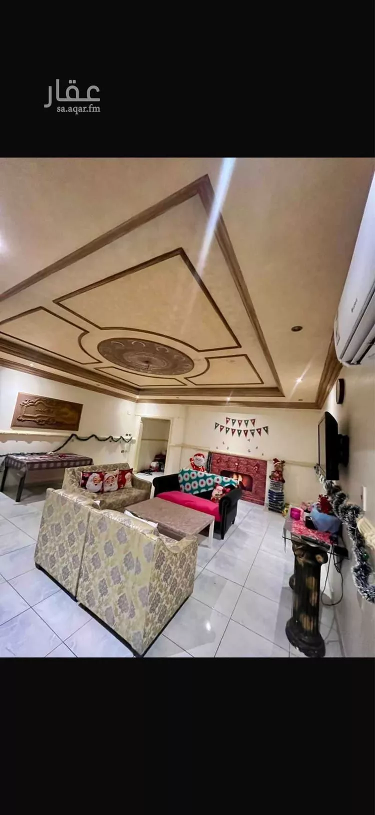 غرفة للإيجار في شارع معاوية بن ابي سفيان ، حي المحمدية ، جدة ، جدة صورة 2