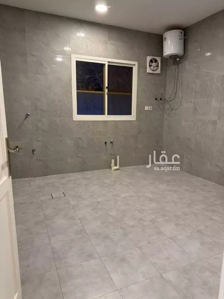 شقة للإيجار في شارع رنيه, حي ظهرة لبن, مدينة الرياض, منطقة الرياض صورة 4