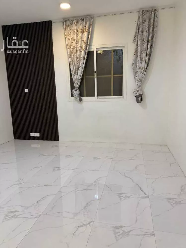 شقة للإيجار في شارع رنيه, حي ظهرة لبن, مدينة الرياض, منطقة الرياض صورة 5