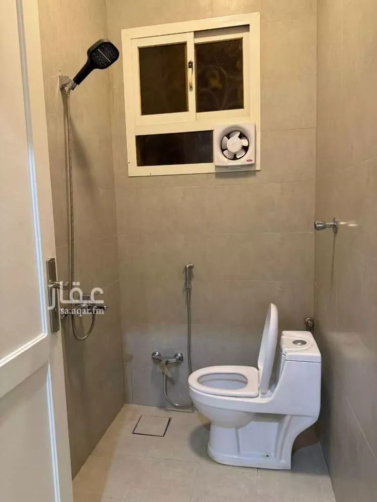 شقة للإيجار في شارع رنيه, حي ظهرة لبن, مدينة الرياض, منطقة الرياض صورة 3