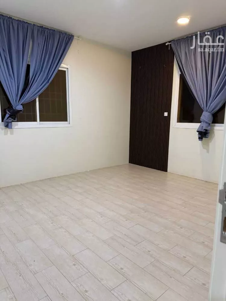 شقة للإيجار في شارع رنيه, حي ظهرة لبن, مدينة الرياض, منطقة الرياض صورة 2