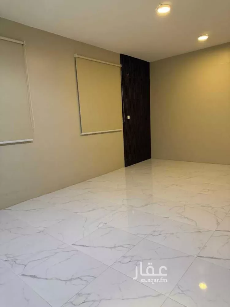 Apartment for Rent in Riyadh Dhahrat Laban