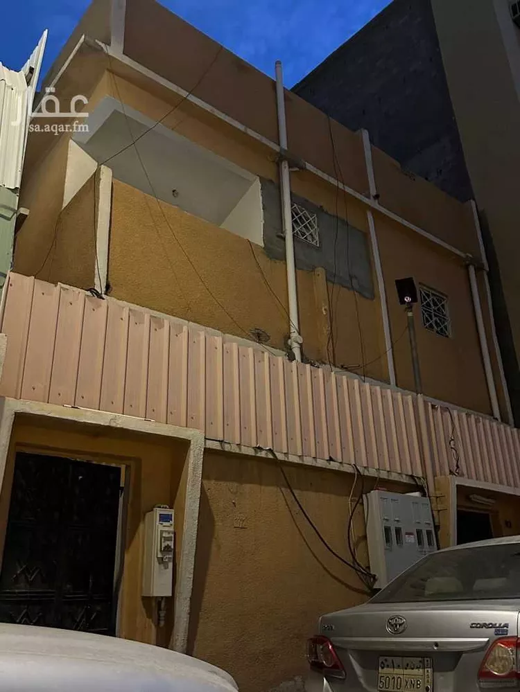 عمارة للبيع في حي الخزان ، خميس مشيط ، خميس مشيط