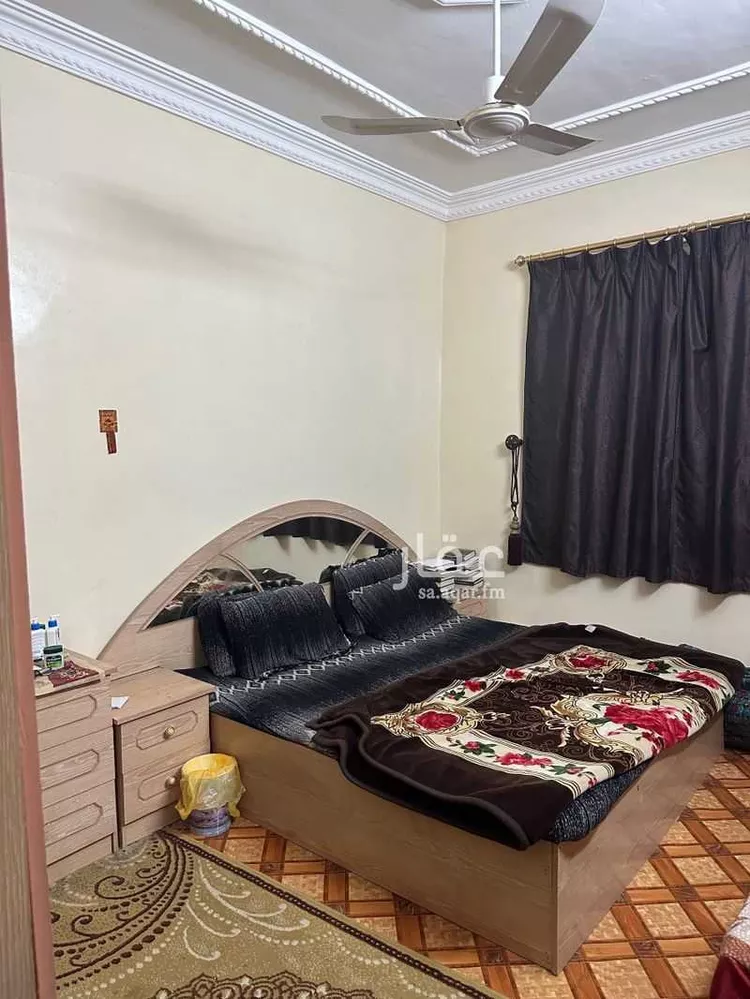 عمارة للبيع في شارع هند بنت ابي اميه, حي المنتزة, مدينة خميس مشيط, منطقة عسير صورة 3