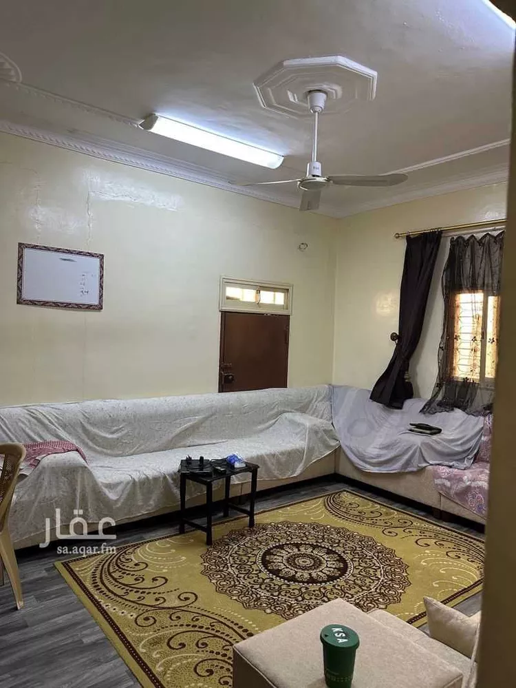 عمارة للبيع في شارع هند بنت ابي اميه, حي المنتزة, مدينة خميس مشيط, منطقة عسير صورة 4