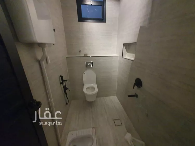 دور للبيع في حي نوارة, مدينة المزاحميه, منطقة الرياض صورة 2