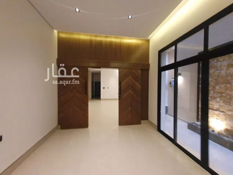 دور للبيع في شارع شارع نور الدين زكي, حي المروج, مدينة المزاحميه, منطقة الرياض صورة 2