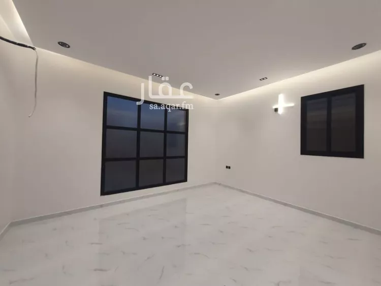 دور للبيع في حي نوارة, مدينة المزاحميه, منطقة الرياض صورة 5
