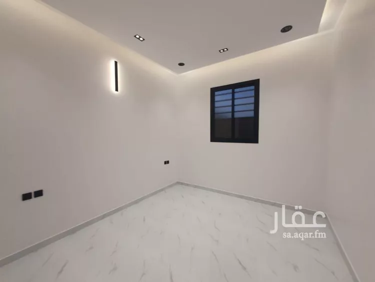 دور للبيع في حي نوارة, مدينة المزاحميه, منطقة الرياض صورة 4