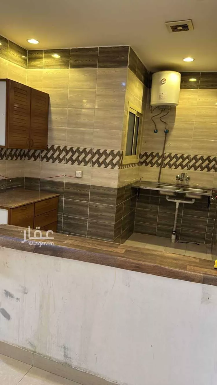 شقة للإيجار في حي ، شارع النبراس ، حي ظهرة لبن ، الرياض ، منطقة الرياض صورة 3