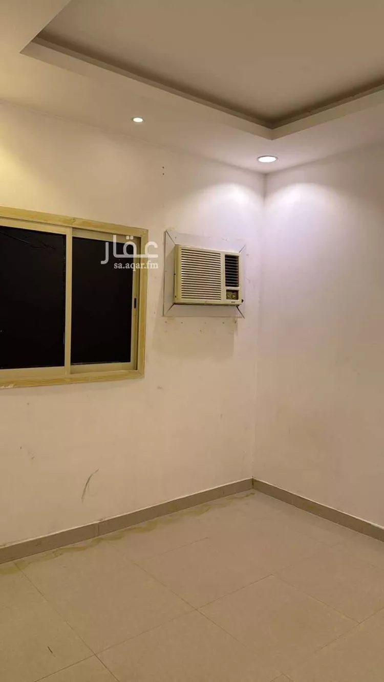 شقة للإيجار في حي ، شارع النبراس ، حي ظهرة لبن ، الرياض ، منطقة الرياض صورة 2