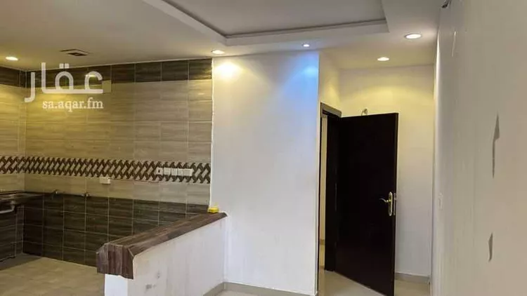 شقة للإيجار في حي ، شارع النبراس ، حي ظهرة لبن ، الرياض ، منطقة الرياض