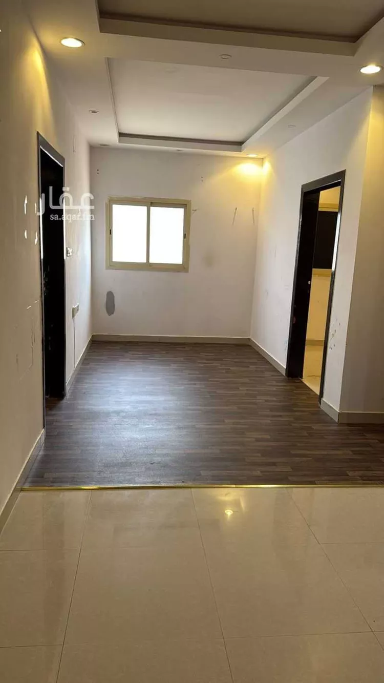 شقة للإيجار في حي ، شارع النبراس ، حي ظهرة لبن ، الرياض ، منطقة الرياض صورة 4