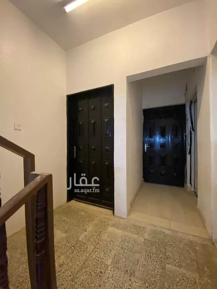 شقة للإيجار في شارع صفوان بن عسال ، حي النسيم الشرقي ، الرياض ، منطقة الرياض صورة 3