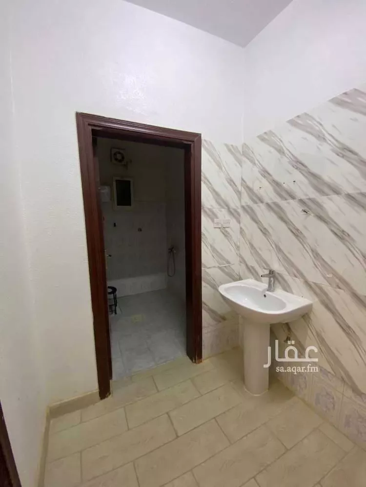 شقة للإيجار في شارع صفوان بن عسال ، حي النسيم الشرقي ، الرياض ، منطقة الرياض صورة 5