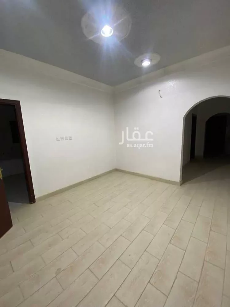 شقة للإيجار في شارع صفوان بن عسال ، حي النسيم الشرقي ، الرياض ، منطقة الرياض 1 صورة