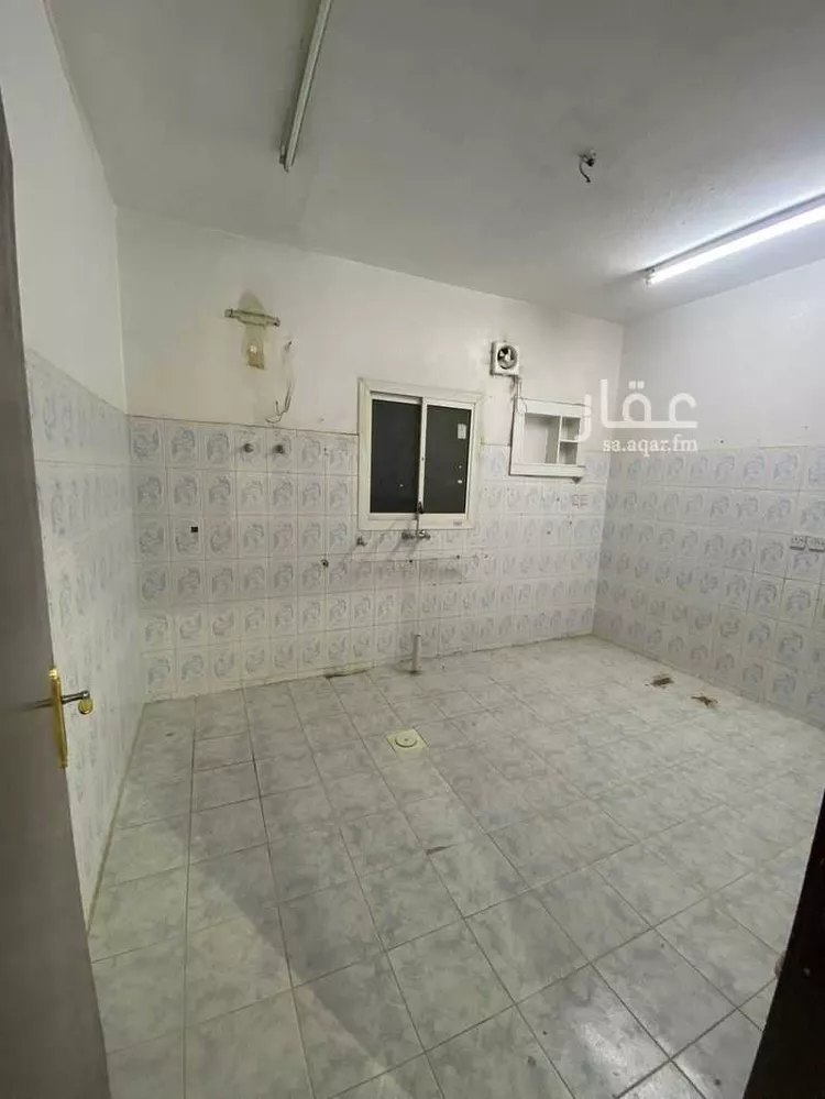 شقة للإيجار في شارع صفوان بن عسال ، حي النسيم الشرقي ، الرياض ، منطقة الرياض صورة 2