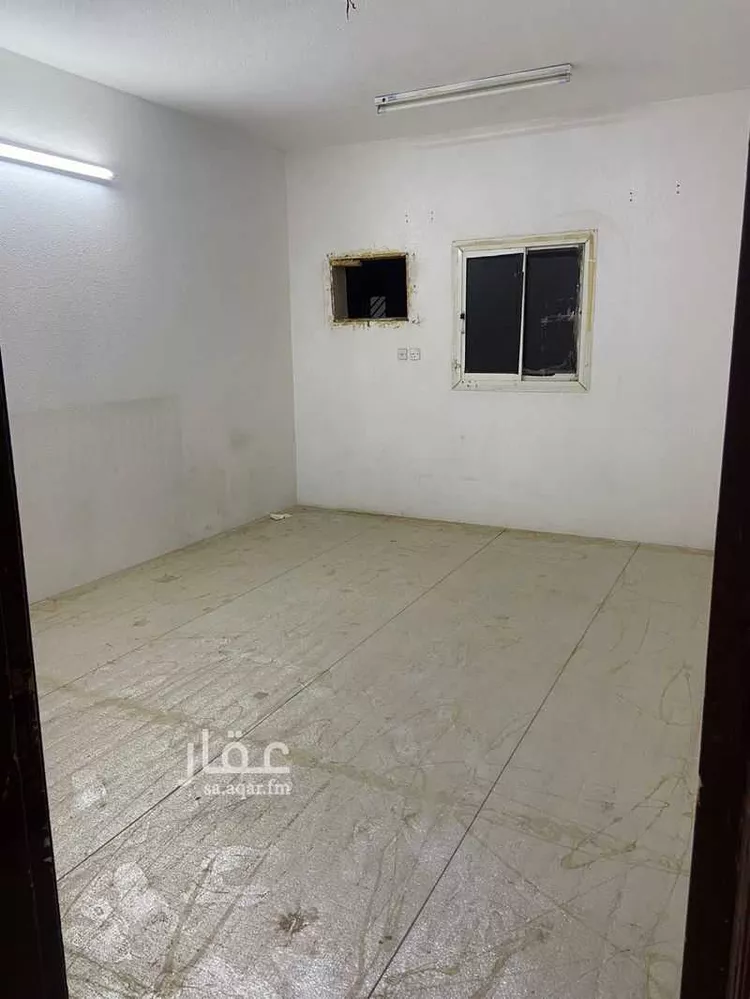 شقة للإيجار في شارع صفوان بن عسال ، حي النسيم الشرقي ، الرياض ، منطقة الرياض صورة 4