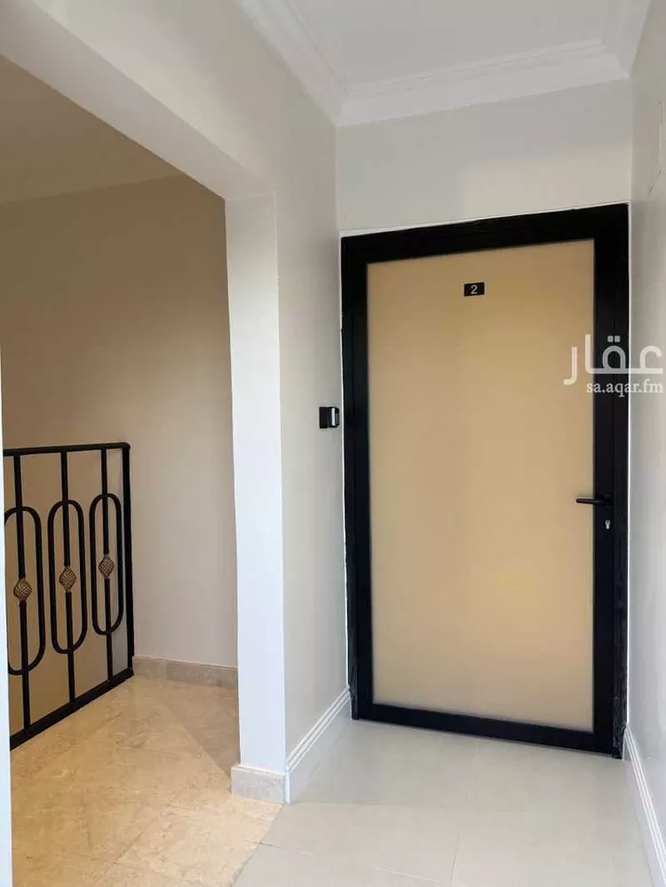 شقة للإيجار في شارع 18081881, حي الياسمين, مدينة الرياض, منطقة الرياض