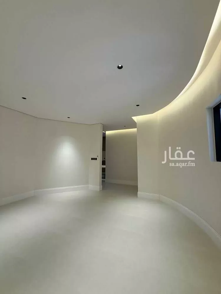 دور للإيجار في شارع رقم 370, حي الياسمين, مدينة الرياض, منطقة الرياض صورة 4