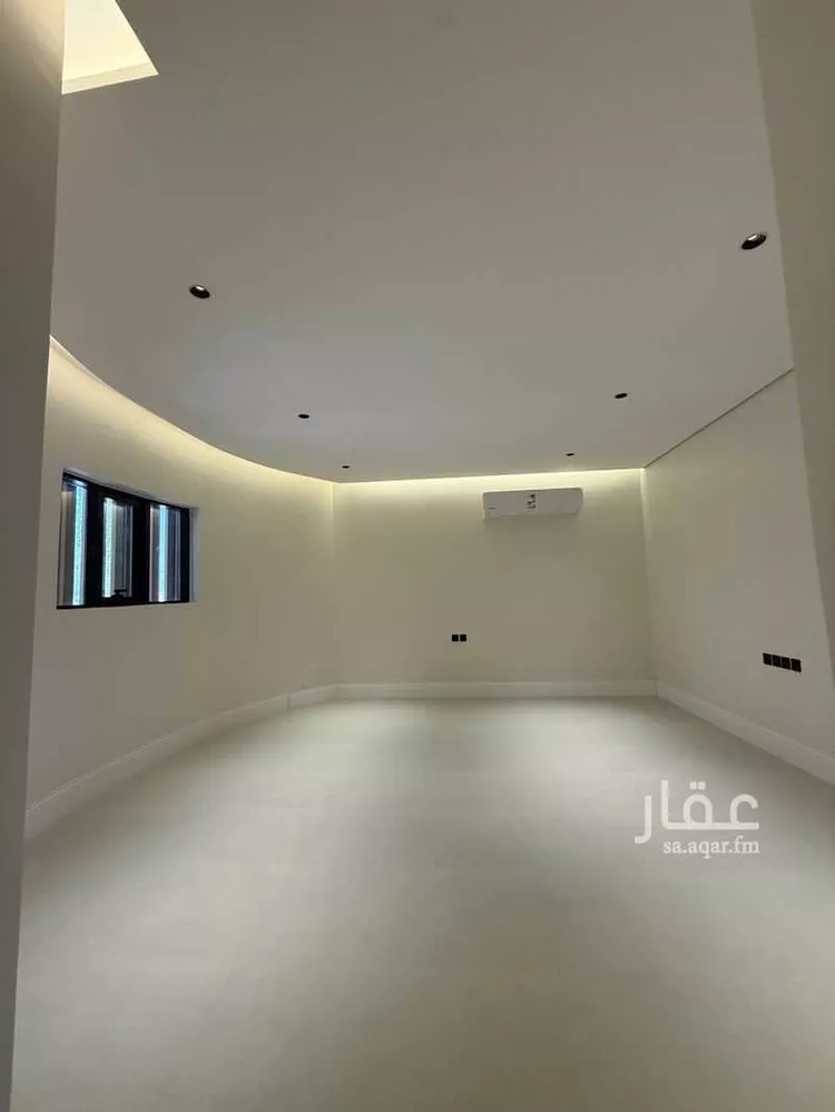 دور للإيجار في شارع رقم 370, حي الياسمين, مدينة الرياض, منطقة الرياض صورة 3